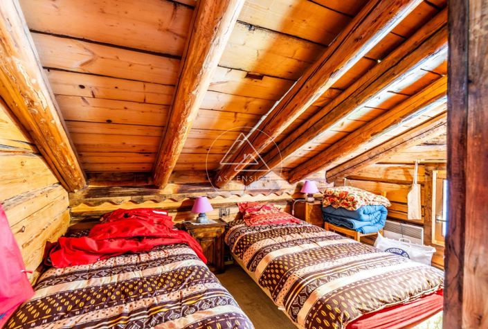 Image No.20-3 Bed House for sale