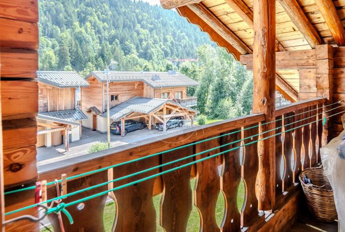 Image No.21-3 Bed House for sale