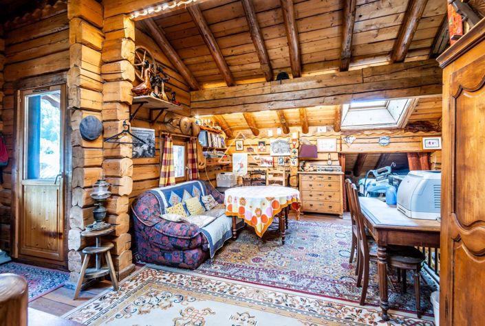 Image No.22-3 Bed House for sale