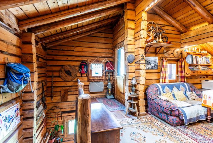 Image No.24-3 Bed House for sale