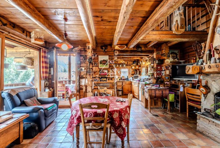 Image No.26-3 Bed House for sale