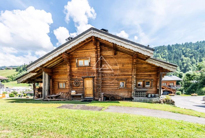 Image No.27-3 Bed House for sale