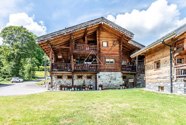 Image No.29-3 Bed House for sale