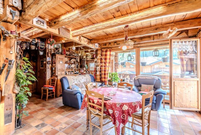 Image No.3-3 Bed House for sale