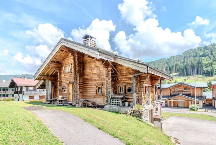 Image No.4-3 Bed House for sale