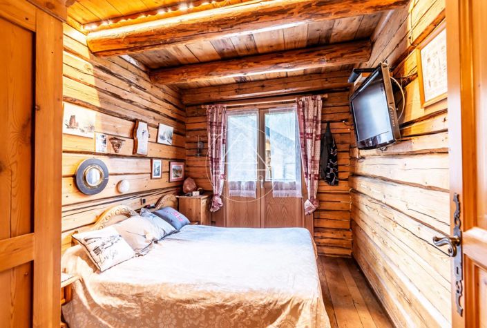 Image No.5-3 Bed House for sale