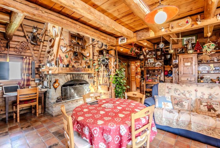 Image No.6-3 Bed House for sale