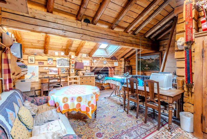 Image No.8-3 Bed House for sale