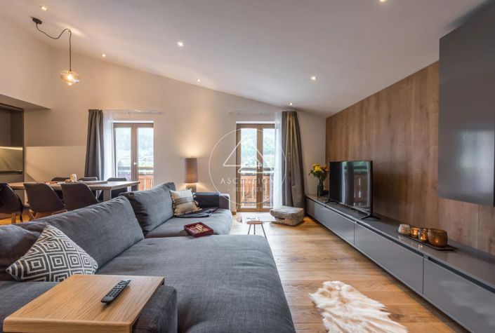 Image No.16-3 Bed Apartment for sale