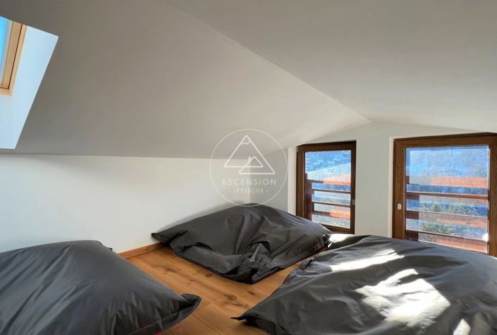 Image No.19-3 Bed Apartment for sale