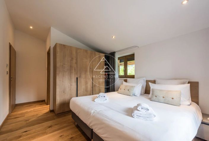 Image No.20-3 Bed Apartment for sale