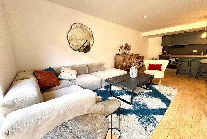 Image No.17-3 Bed House for sale