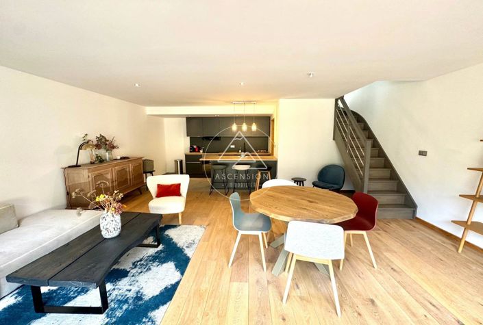 Image No.18-3 Bed House for sale