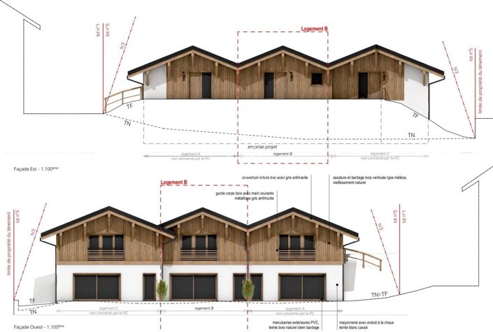 Image No.29-3 Bed House for sale