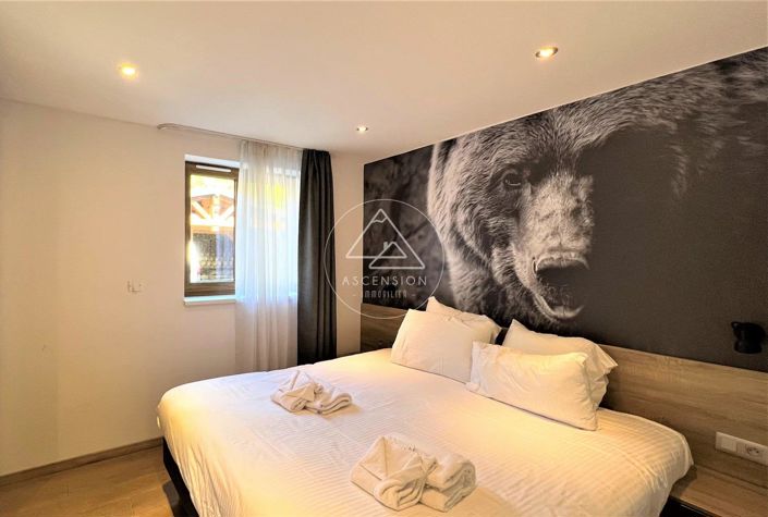 Image No.17-2 Bed Apartment for sale