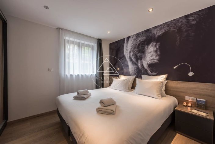 Image No.4-2 Bed Apartment for sale