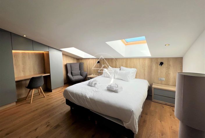 Image No.16-Appartement de 3 chambres à vendre à Haute-Savoie