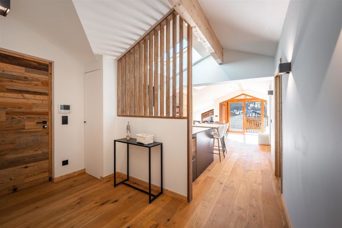 Image No.17-3 Bed Apartment for sale