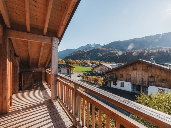 Image No.18-3 Bed Apartment for sale