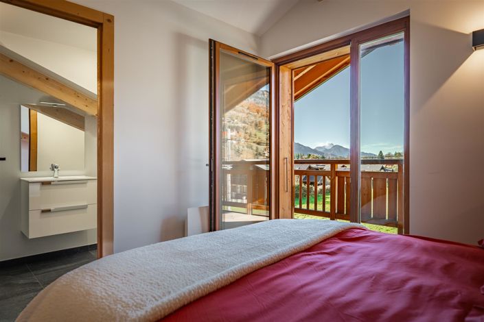 Image No.19-3 Bed Apartment for sale