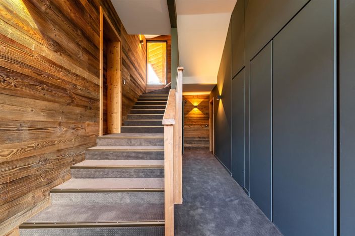 Image No.21-3 Bed Apartment for sale