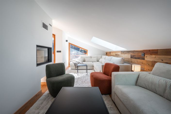 Image No.5-3 Bed Apartment for sale