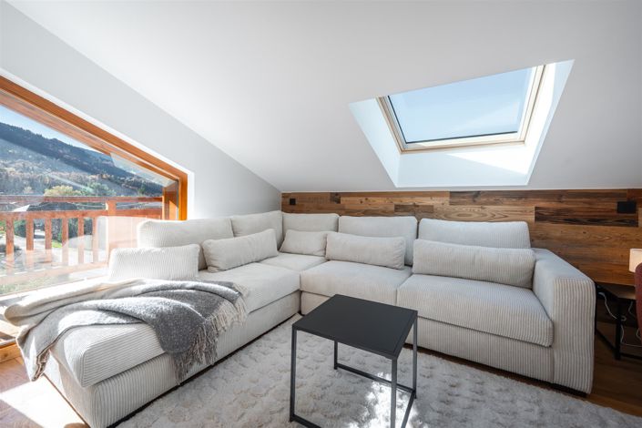 Image No.6-3 Bed Apartment for sale