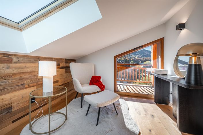 Image No.8-3 Bed Apartment for sale