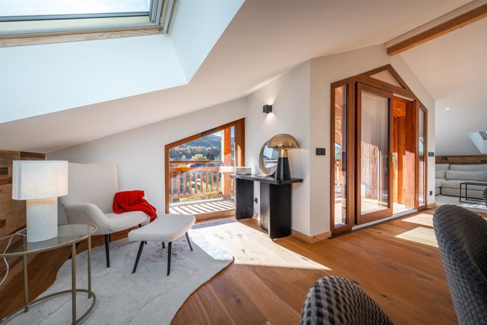 Image No.9-3 Bed Apartment for sale