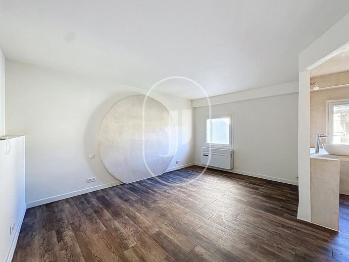 Image No.10-Maison de 2 chambres à vendre à Saint-Remy-de-Provence