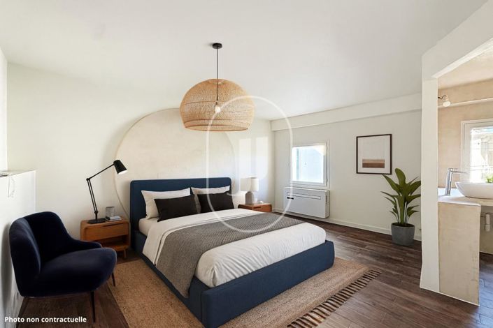 Image No.11-Maison de 2 chambres à vendre à Saint-Remy-de-Provence