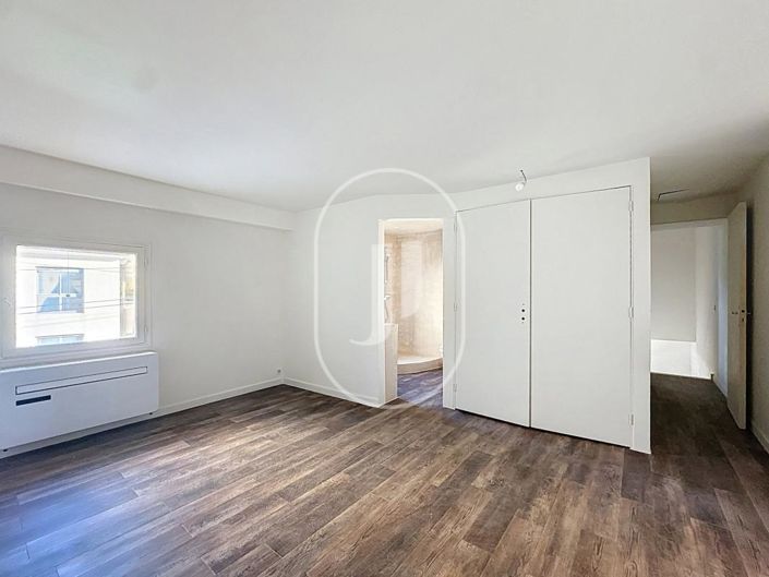 Image No.6-Maison de 2 chambres à vendre à Saint-Remy-de-Provence