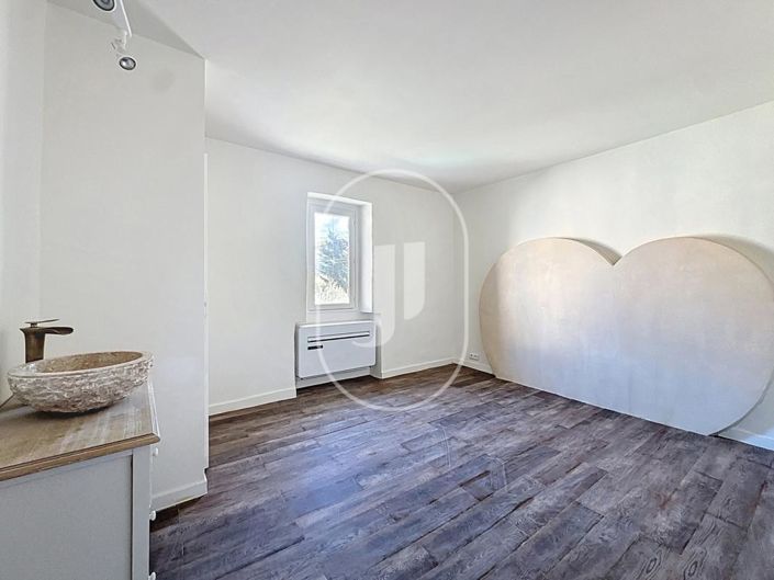 Image No.8-Maison de 2 chambres à vendre à Saint-Remy-de-Provence