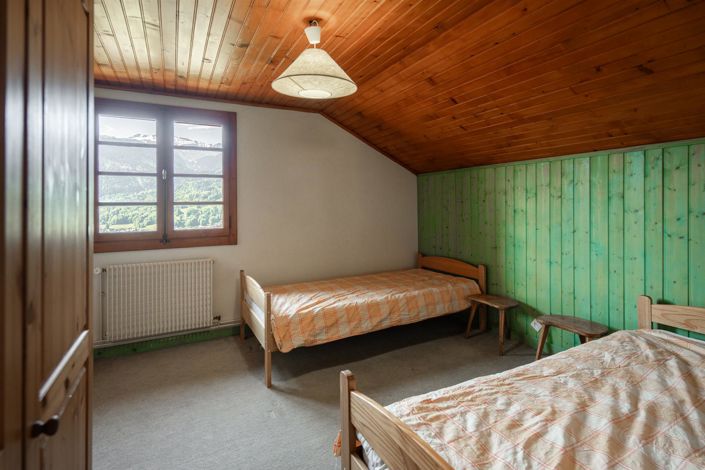 Image No.11-4 Bed House for sale