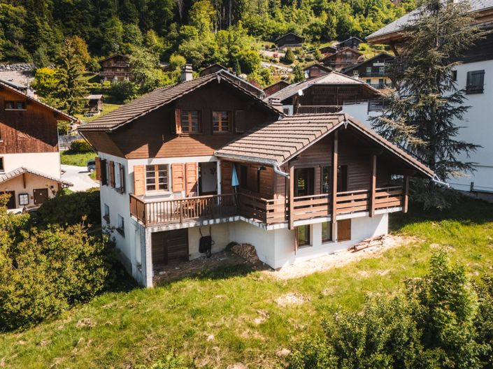 Image No.15-4 Bed House for sale