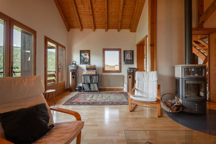 Image No.4-4 Bed House for sale