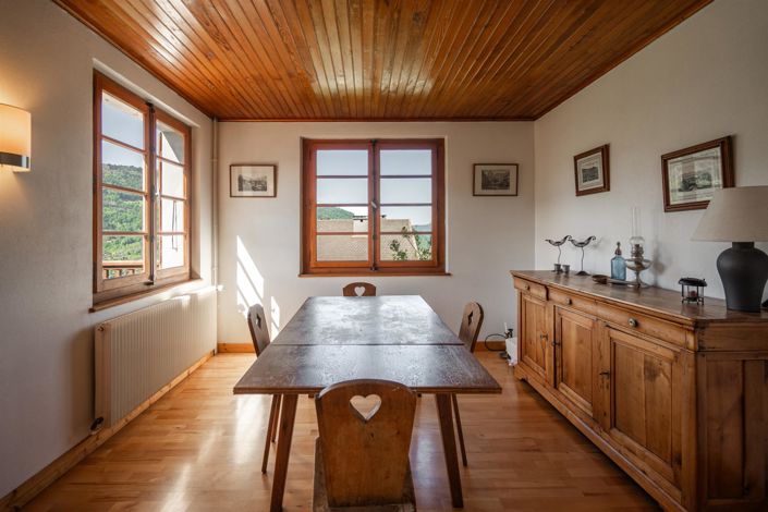 Image No.5-4 Bed House for sale