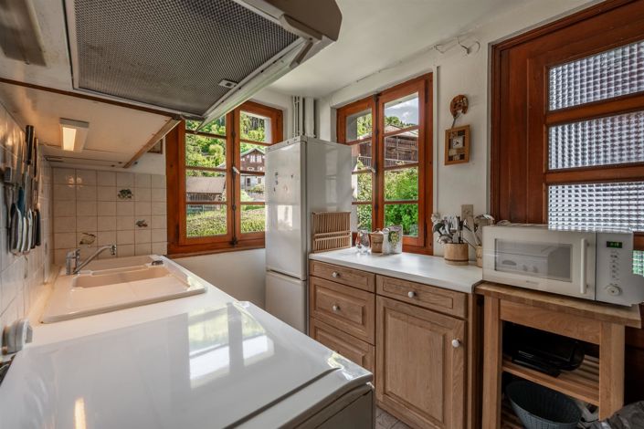 Image No.7-4 Bed House for sale