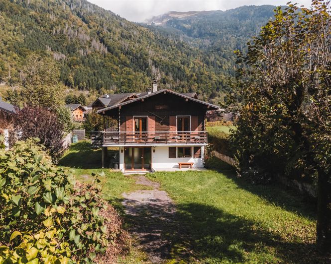 Image No.15-2 Bed House for sale