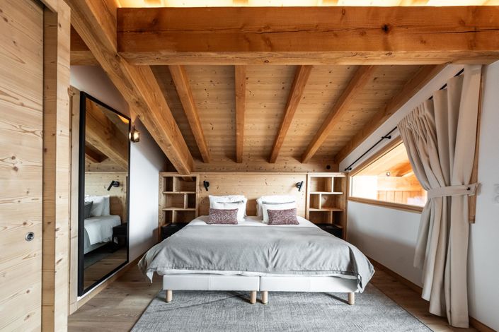 Image No.13-3 Bed House for sale