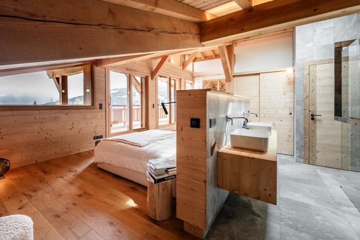 Image No.15-3 Bed House for sale