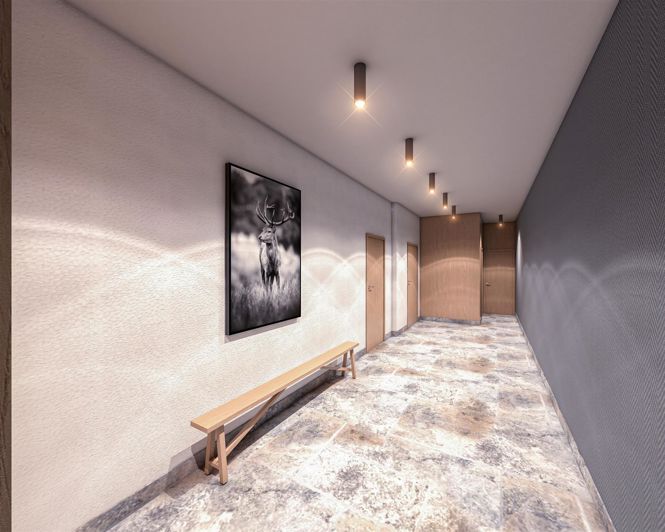 Image No.3-3 Bed House for sale