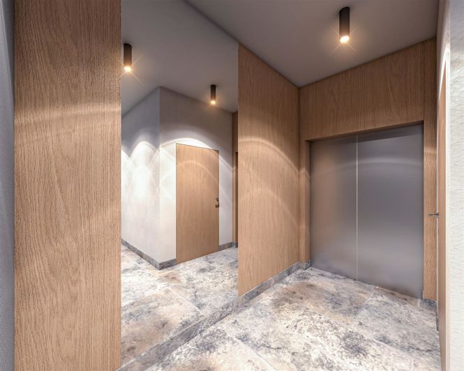 Image No.4-3 Bed House for sale