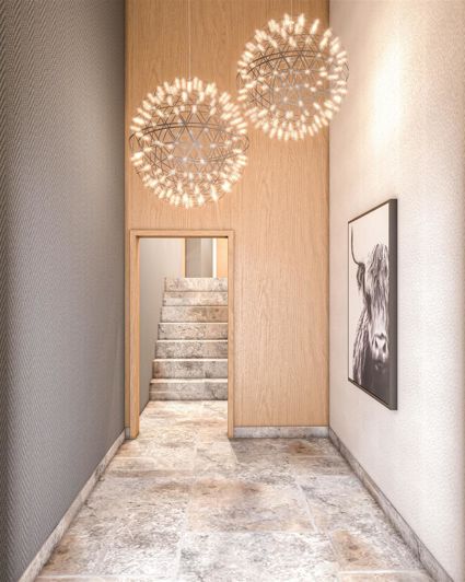 Image No.5-3 Bed House for sale