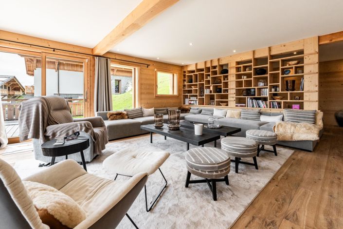 Image No.6-3 Bed House for sale