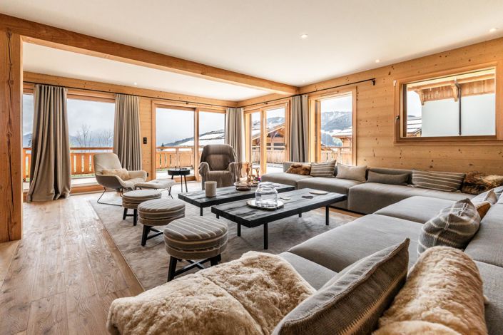 Image No.7-3 Bed House for sale