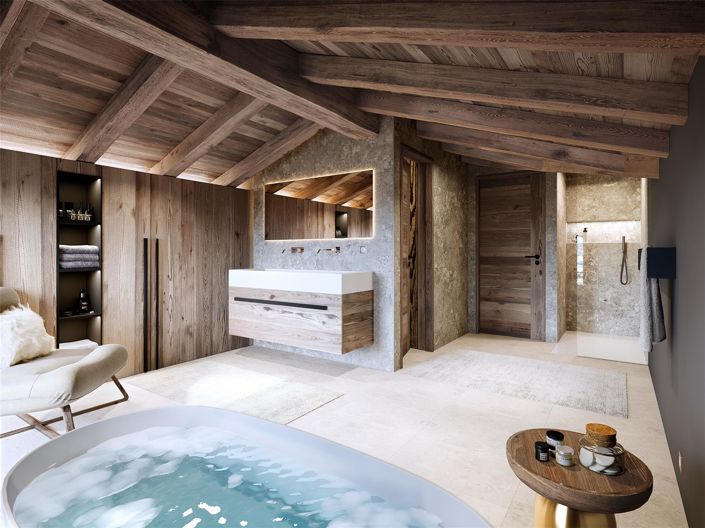 Image No.10-5 Bed House for sale