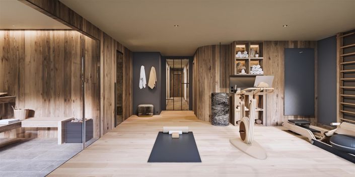 Image No.11-5 Bed House for sale