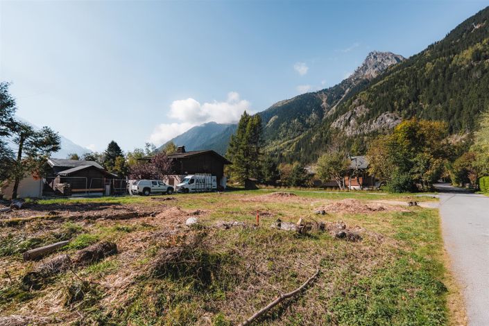 Image No.14-5 Bed House for sale