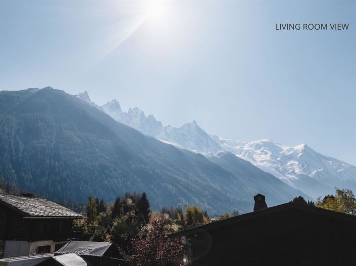 Image No.7-5 Bed House for sale